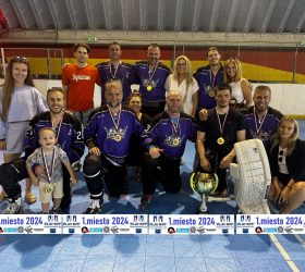 IMG_5622 IMG_5622